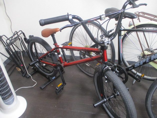 自転車 防犯 登録 解除 福岡